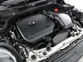 MINI Cabrio (2026) thumbnail 5