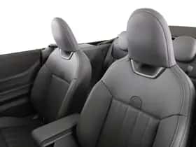 MINI Cabrio (2026) thumbnail 6