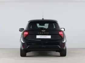 MINI Cooper (2026) thumbnail 11