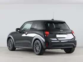 MINI Cooper (2026) thumbnail 12