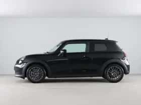 MINI Cooper (2026) thumbnail 13