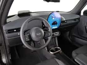 MINI Cooper (2026) thumbnail 14