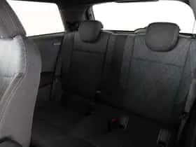 MINI Cooper (2026) thumbnail 17