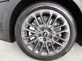 MINI Cooper (2026) thumbnail 18