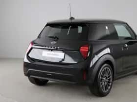 MINI Cooper (2026) thumbnail 19