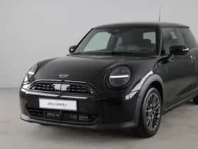 MINI Cooper (2026) thumbnail 20