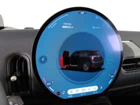 MINI Cooper (2026) thumbnail 3