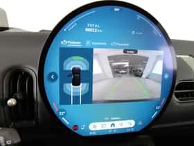 MINI Cooper (2026) thumbnail 21