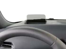 MINI Cooper (2026) thumbnail 4