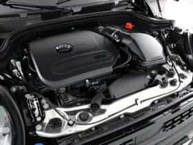 MINI Cooper (2026) thumbnail 5