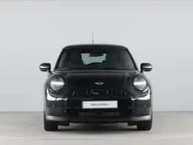 MINI Cooper (2026) thumbnail 7