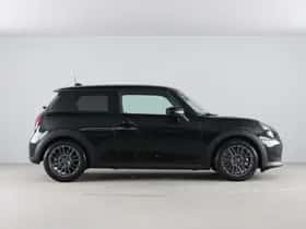 MINI Cooper (2026) thumbnail 9