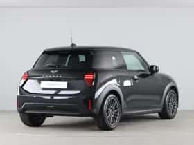 MINI Cooper (2026) thumbnail 10