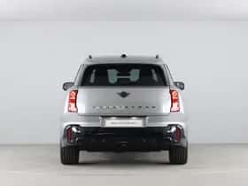 MINI Countryman (2026) thumbnail 11