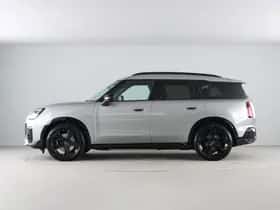 MINI Countryman (2026) thumbnail 13
