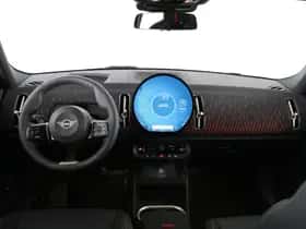 MINI Countryman (2026) thumbnail 14