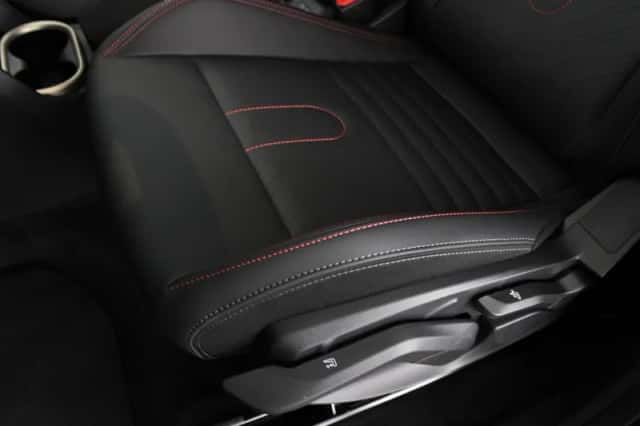 MINI Countryman (2026) thumbnail 16