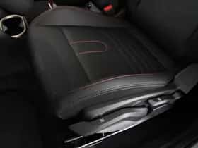 MINI Countryman (2026) thumbnail 16