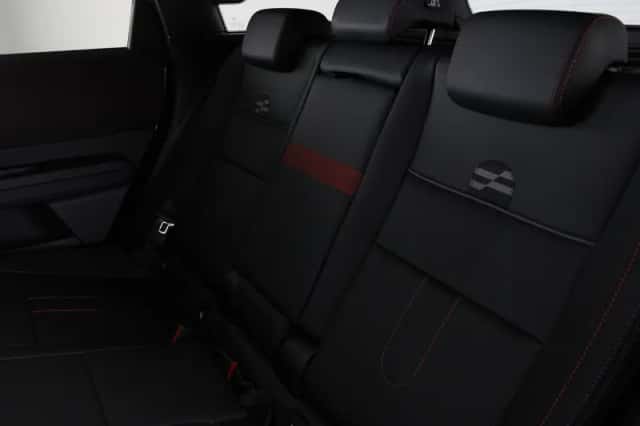 MINI Countryman (2026) thumbnail 17