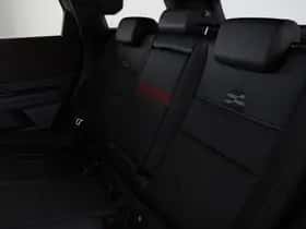 MINI Countryman (2026) thumbnail 17