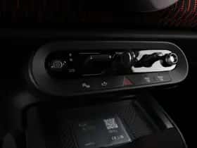 MINI Countryman (2026) thumbnail 19