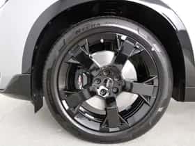 MINI Countryman (2026) thumbnail 20