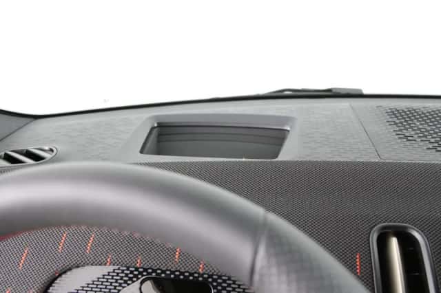 MINI Countryman (2026) thumbnail 3