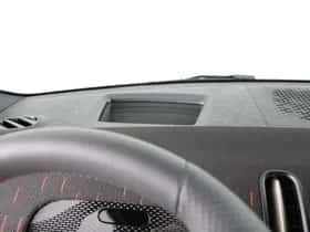 MINI Countryman (2026) thumbnail 3