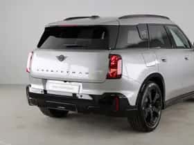 MINI Countryman (2026) thumbnail 21