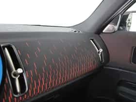 MINI Countryman (2026) thumbnail 23