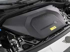 MINI Countryman (2026) thumbnail 5