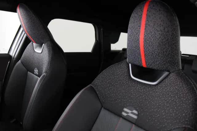 MINI Countryman (2026) thumbnail 6