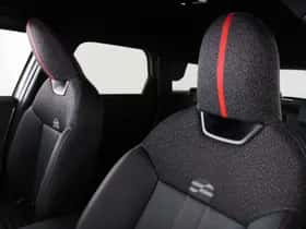 MINI Countryman (2026) thumbnail 6