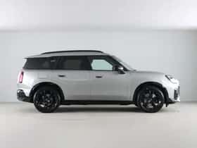 MINI Countryman (2026) thumbnail 9