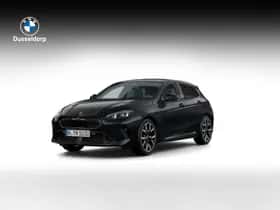 BMW 1-Serie (2026) thumbnail 1
