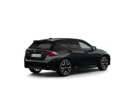 BMW 1-Serie (2026) thumbnail 2