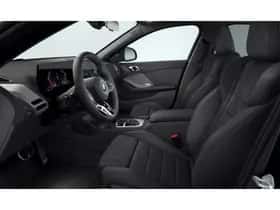 BMW 1-Serie (2026) thumbnail 3