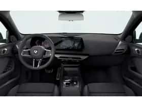 BMW 1-Serie (2026) thumbnail 4