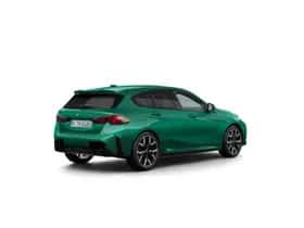 BMW 1-Serie (2026) thumbnail 2