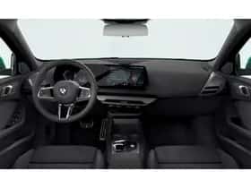 BMW 1-Serie (2026) thumbnail 3