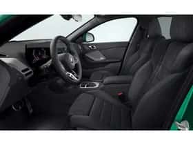 BMW 1-Serie (2026) thumbnail 4