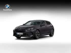 BMW 1-Serie (2026) thumbnail 1