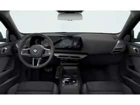 BMW 1-Serie (2026) thumbnail 3