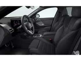 BMW 1-Serie (2026) thumbnail 4