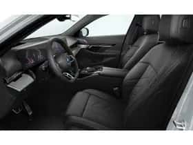 BMW i5 (2026) thumbnail 3