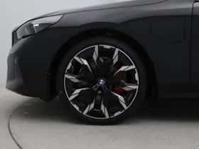 BMW 5-Serie (2026) thumbnail 11
