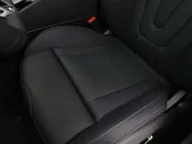 BMW 5-Serie (2026) thumbnail 15