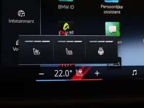 BMW 5-Serie (2026) thumbnail 21