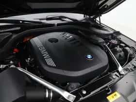BMW 5-Serie (2026) thumbnail 22