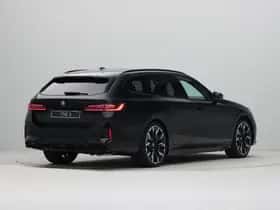 BMW 5-Serie (2026) thumbnail 5